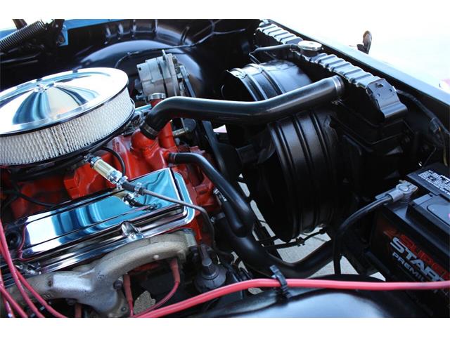 1959 Chevrolet El Camino (CC-2032949) for sale in La Verne, California