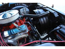 1959 Chevrolet El Camino (CC-2032949) for sale in La Verne, California