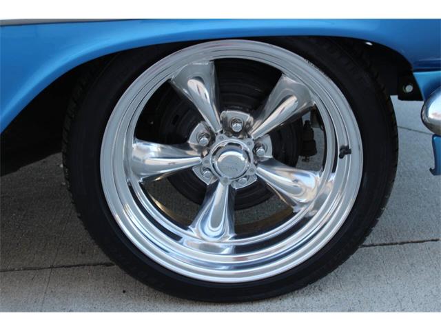 1959 Chevrolet El Camino (CC-2032949) for sale in La Verne, California