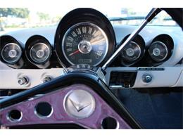 1959 Chevrolet El Camino (CC-2032949) for sale in La Verne, California