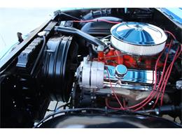 1959 Chevrolet El Camino (CC-2032949) for sale in La Verne, California