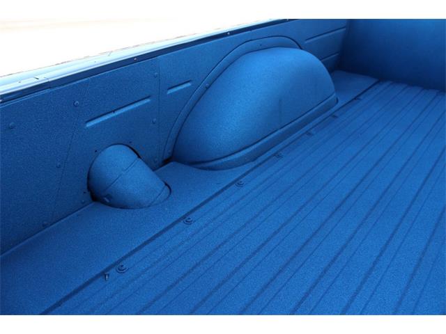 1959 Chevrolet El Camino (CC-2032949) for sale in La Verne, California