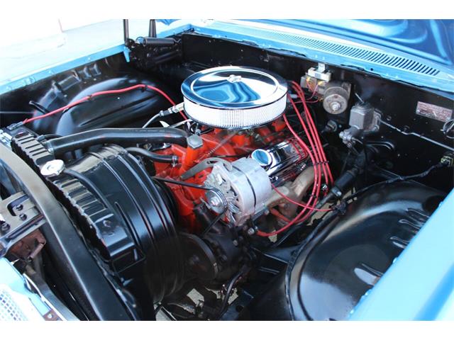 1959 Chevrolet El Camino (CC-2032949) for sale in La Verne, California