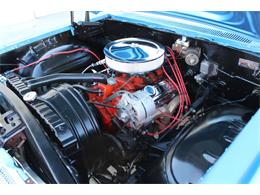 1959 Chevrolet El Camino (CC-2032949) for sale in La Verne, California