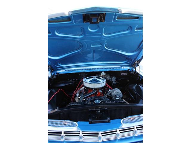 1959 Chevrolet El Camino (CC-2032949) for sale in La Verne, California