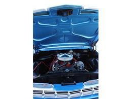 1959 Chevrolet El Camino (CC-2032949) for sale in La Verne, California