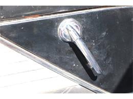 1956 Packard Executive (CC-2032963) for sale in Dinuba, California