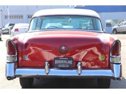 1956 Packard Executive (CC-2032963) for sale in Dinuba, California