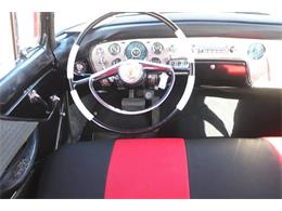 1956 Packard Executive (CC-2032963) for sale in Dinuba, California