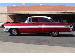 1956 Packard Executive (CC-2032963) for sale in Dinuba, California