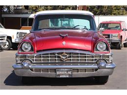 1956 Packard Executive (CC-2032963) for sale in Dinuba, California