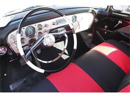 1956 Packard Executive (CC-2032963) for sale in Dinuba, California