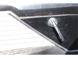 1956 Packard Executive (CC-2032963) for sale in Dinuba, California