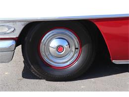 1956 Packard Executive (CC-2032963) for sale in Dinuba, California