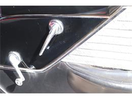 1956 Packard Executive (CC-2032963) for sale in Dinuba, California