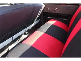 1956 Packard Executive (CC-2032963) for sale in Dinuba, California
