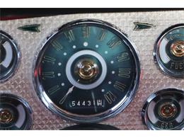 1956 Packard Executive (CC-2032963) for sale in Dinuba, California