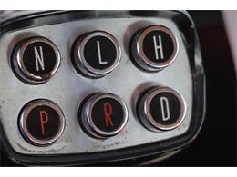 1956 Packard Executive (CC-2032963) for sale in Dinuba, California