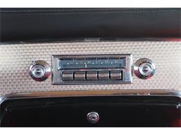 1956 Packard Executive (CC-2032963) for sale in Dinuba, California