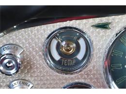 1956 Packard Executive (CC-2032963) for sale in Dinuba, California