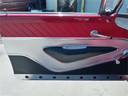 1959 Ford Fairlane (CC-2032970) for sale in Cornelius, North Carolina