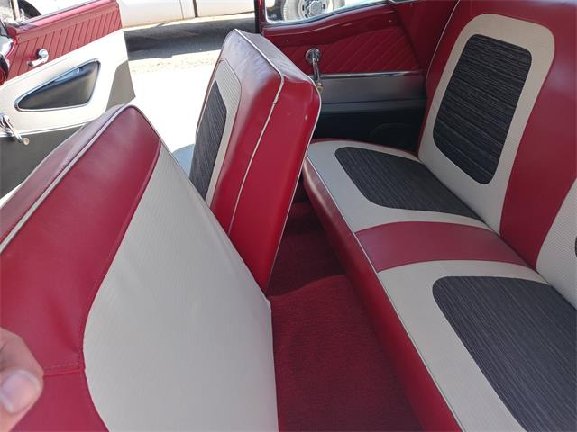1959 Ford Fairlane (CC-2032970) for sale in Cornelius, North Carolina