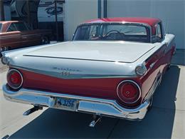 1959 Ford Fairlane (CC-2032970) for sale in Cornelius, North Carolina