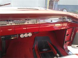 1959 Ford Fairlane (CC-2032970) for sale in Cornelius, North Carolina