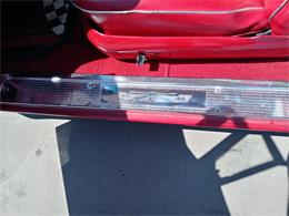 1959 Ford Fairlane (CC-2032970) for sale in Cornelius, North Carolina