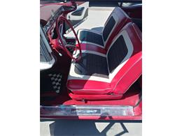 1959 Ford Fairlane (CC-2032970) for sale in Cornelius, North Carolina