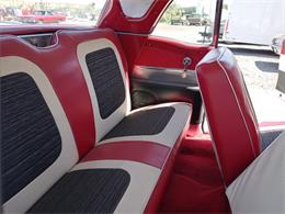 1959 Ford Fairlane (CC-2032970) for sale in Cornelius, North Carolina