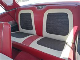 1959 Ford Fairlane (CC-2032970) for sale in Cornelius, North Carolina