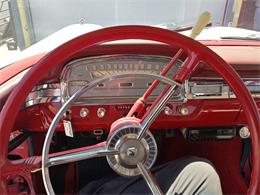 1959 Ford Fairlane (CC-2032970) for sale in Cornelius, North Carolina