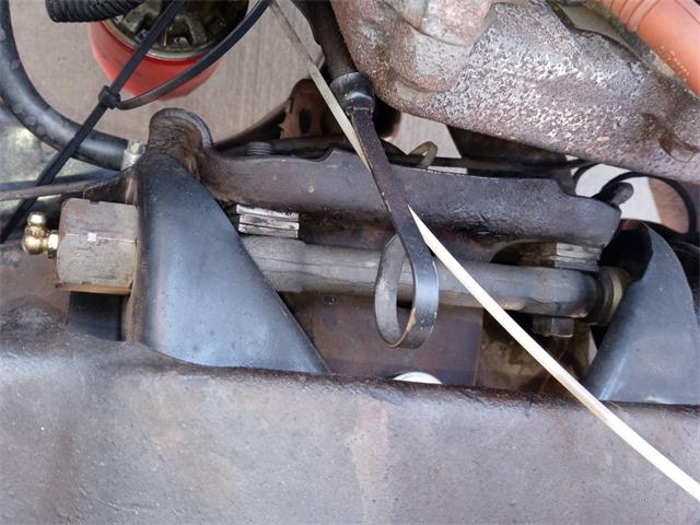 1959 Ford Fairlane (CC-2032970) for sale in Cornelius, North Carolina