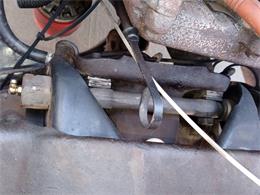 1959 Ford Fairlane (CC-2032970) for sale in Cornelius, North Carolina