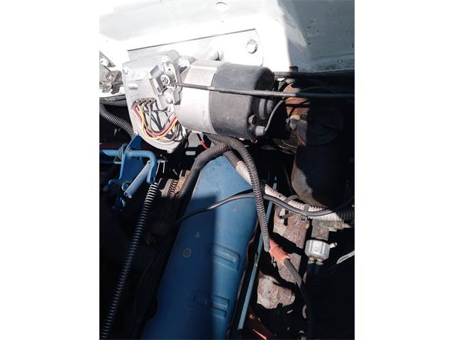1959 Ford Fairlane (CC-2032970) for sale in Cornelius, North Carolina