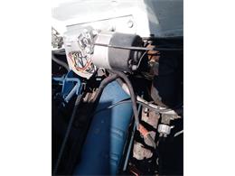 1959 Ford Fairlane (CC-2032970) for sale in Cornelius, North Carolina