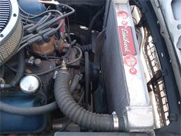 1959 Ford Fairlane (CC-2032970) for sale in Cornelius, North Carolina