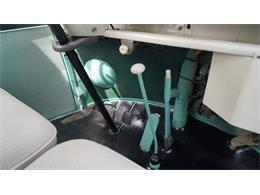 1964 Volkswagen Bus (CC-2033032) for sale in Old Bethpage , New York