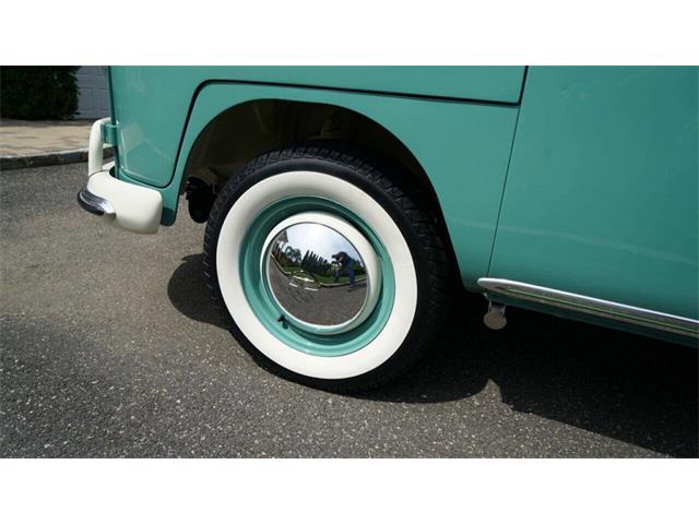1964 Volkswagen Bus (CC-2033032) for sale in Old Bethpage , New York