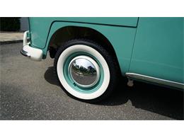 1964 Volkswagen Bus (CC-2033032) for sale in Old Bethpage , New York