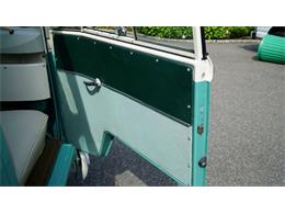 1964 Volkswagen Bus (CC-2033032) for sale in Old Bethpage , New York