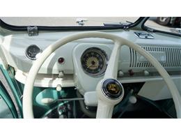 1964 Volkswagen Bus (CC-2033032) for sale in Old Bethpage , New York