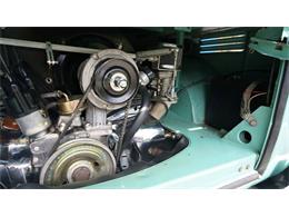 1964 Volkswagen Bus (CC-2033032) for sale in Old Bethpage , New York