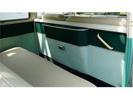 1964 Volkswagen Bus (CC-2033032) for sale in Old Bethpage , New York