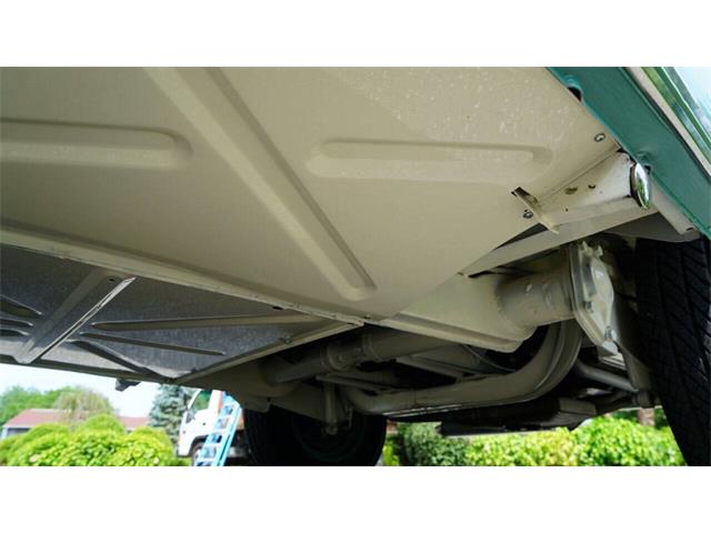 1964 Volkswagen Bus (CC-2033032) for sale in Old Bethpage , New York
