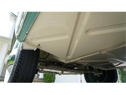 1964 Volkswagen Bus (CC-2033032) for sale in Old Bethpage , New York