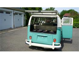 1964 Volkswagen Bus (CC-2033032) for sale in Old Bethpage , New York