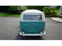 1964 Volkswagen Bus (CC-2033032) for sale in Old Bethpage , New York