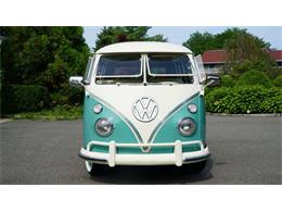 1964 Volkswagen Bus (CC-2033032) for sale in Old Bethpage , New York